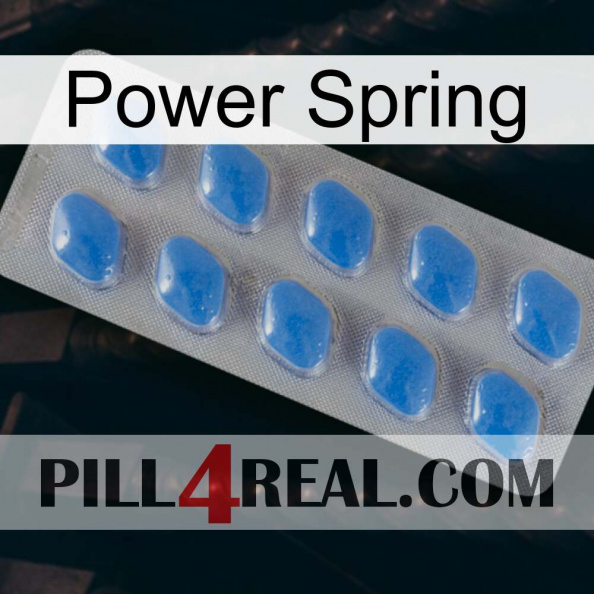 Power Spring 22.jpg